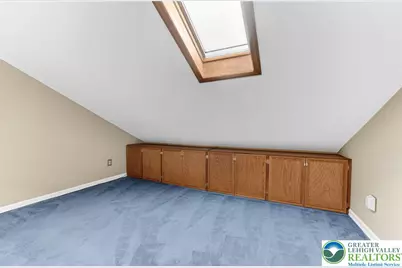 6404 Fir Road, Upper Macungie Township, PA 18104 - Photo 29