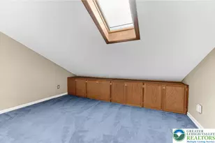 6404 Fir Rd, Upper Macungie Township, PA 18104 - Photo 29