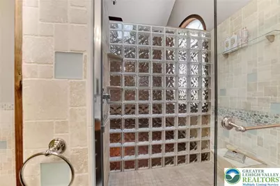 6404 Fir Road, Upper Macungie Township, PA 18104 - Photo 23