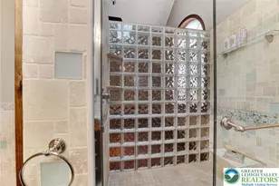 6404 Fir Rd, Upper Macungie Township, PA 18104 - Photo 23