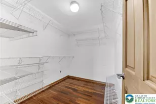 6404 Fir Rd, Upper Macungie Township, PA 18104 - Photo 25