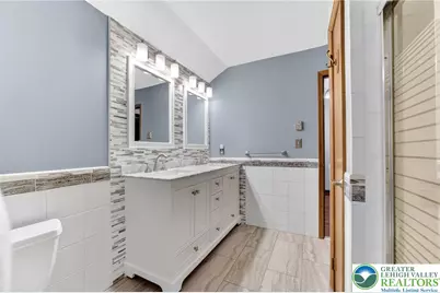 6404 Fir Road, Upper Macungie Township, PA 18104 - Photo 31