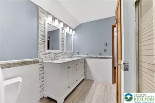 6404 Fir Rd, Upper Macungie Township, PA 18104 - Photo 31