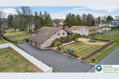 6404 Fir Road, Upper Macungie Township, PA 18104 - Photo 47