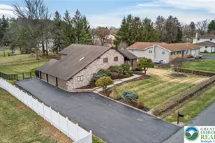 6404 Fir Rd, Upper Macungie Township, PA 18104 - Photo 47