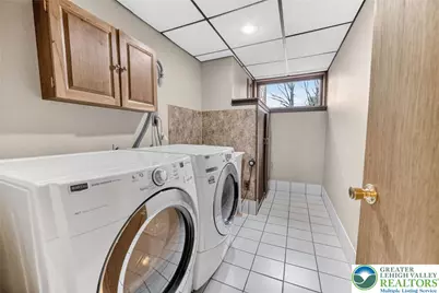 6404 Fir Road, Upper Macungie Township, PA 18104 - Photo 37