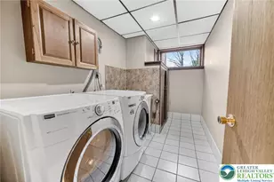 6404 Fir Rd, Upper Macungie Township, PA 18104 - Photo 37