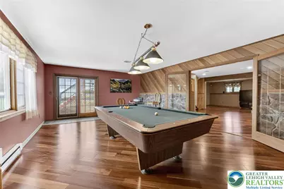 6404 Fir Road, Upper Macungie Township, PA 18104 - Photo 13