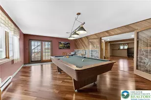 6404 Fir Rd, Upper Macungie Township, PA 18104 - Photo 13