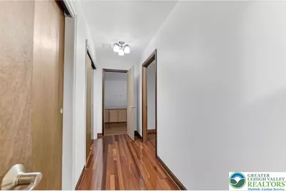 6404 Fir Road, Upper Macungie Township, PA 18104 - Photo 17