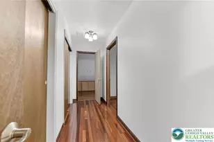 6404 Fir Rd, Upper Macungie Township, PA 18104 - Photo 17