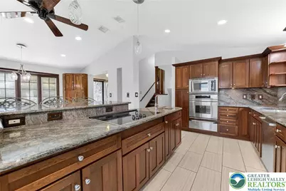 6404 Fir Road, Upper Macungie Township, PA 18104 - Photo 9