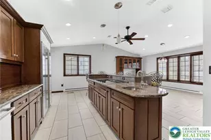 6404 Fir Rd, Upper Macungie Township, PA 18104 - Photo 5