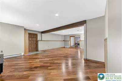 6404 Fir Road, Upper Macungie Township, PA 18104 - Photo 11