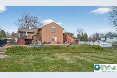 6404 Fir Road, Upper Macungie Township, PA 18104 - Photo 43