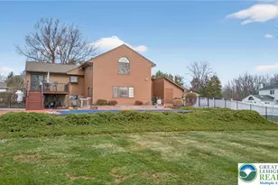 6404 Fir Rd, Upper Macungie Township, PA 18104 - Photo 43