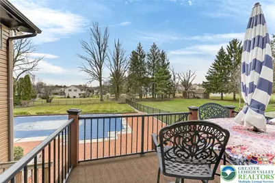 6404 Fir Road, Upper Macungie Township, PA 18104 - Photo 39