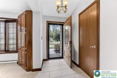 6404 Fir Road, Upper Macungie Township, PA 18104 - Photo 3