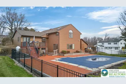 6404 Fir Road, Upper Macungie Township, PA 18104 - Photo 41