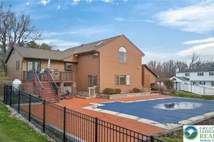 6404 Fir Rd, Upper Macungie Township, PA 18104 - Photo 41