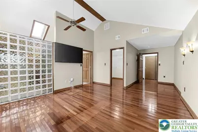 6404 Fir Road, Upper Macungie Township, PA 18104 - Photo 21