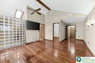 6404 Fir Rd, Upper Macungie Township, PA 18104 - Photo 21