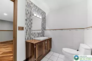 6404 Fir Rd, Upper Macungie Township, PA 18104 - Photo 15