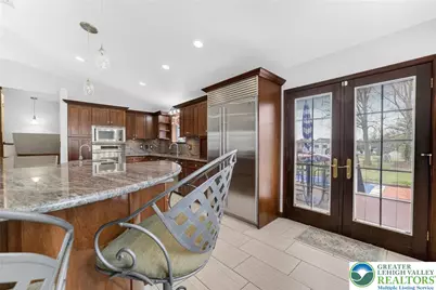 6404 Fir Road, Upper Macungie Township, PA 18104 - Photo 7