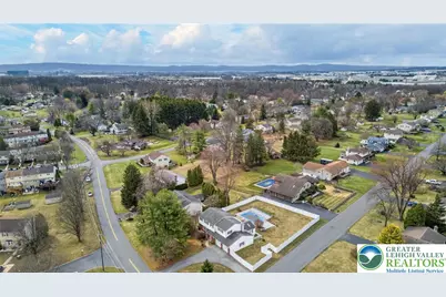 6404 Fir Road, Upper Macungie Township, PA 18104 - Photo 45