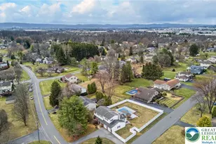 6404 Fir Rd, Upper Macungie Township, PA 18104 - Photo 45