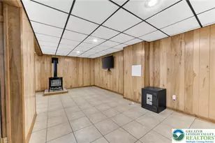 6404 Fir Rd, Upper Macungie Township, PA 18104 - Photo 35