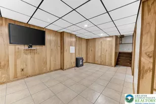 6404 Fir Rd, Upper Macungie Township, PA 18104 - Photo 33