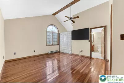 6404 Fir Road, Upper Macungie Township, PA 18104 - Photo 19