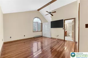 6404 Fir Rd, Upper Macungie Township, PA 18104 - Photo 19