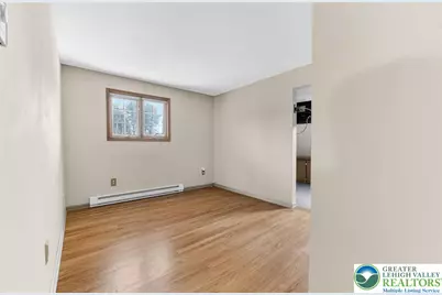 6404 Fir Road, Upper Macungie Township, PA 18104 - Photo 27