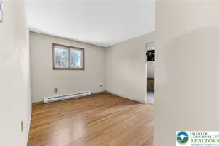 6404 Fir Rd, Upper Macungie Township, PA 18104 - Photo 27