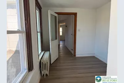 148 Chestnut Street, Allentown City, PA 18101 - Photo 19