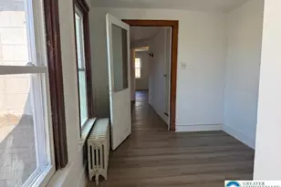 148 Chestnut St, Allentown City, PA 18101 - Photo 19