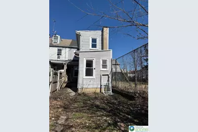 148 Chestnut Street, Allentown City, PA 18101 - Photo 3