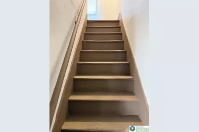 148 Chestnut Street, Allentown City, PA 18101 - Photo 13