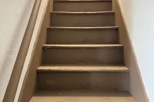 148 Chestnut St, Allentown City, PA 18101 - Photo 13