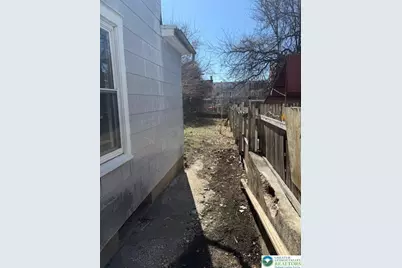 148 Chestnut Street, Allentown City, PA 18101 - Photo 23