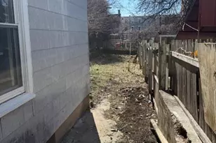 148 Chestnut St, Allentown City, PA 18101 - Photo 23