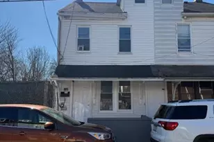 148 Chestnut St, Allentown City, PA 18101 - Photo 1