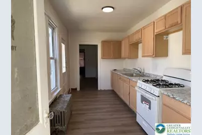 148 Chestnut Street, Allentown City, PA 18101 - Photo 5