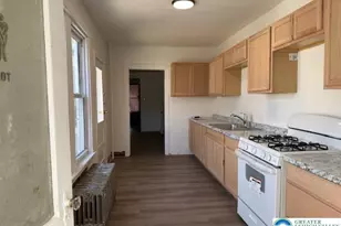 148 Chestnut St, Allentown City, PA 18101 - Photo 5