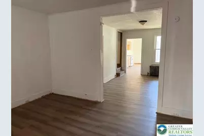 148 Chestnut Street, Allentown City, PA 18101 - Photo 11