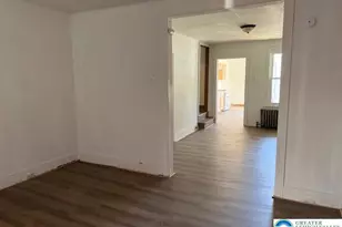 148 Chestnut St, Allentown City, PA 18101 - Photo 11