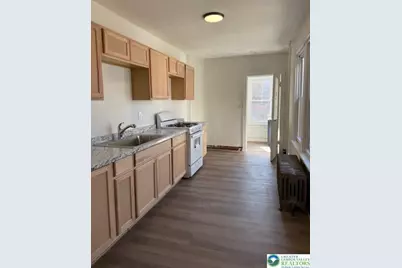 148 Chestnut Street, Allentown City, PA 18101 - Photo 7