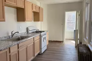 148 Chestnut St, Allentown City, PA 18101 - Photo 7